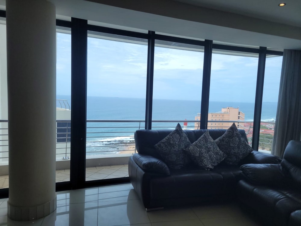 Apartment for sale in uMhlanga Rocks - 1ND1601588 Apartment for sale in uMhlanga Rocks - 1ND1601588