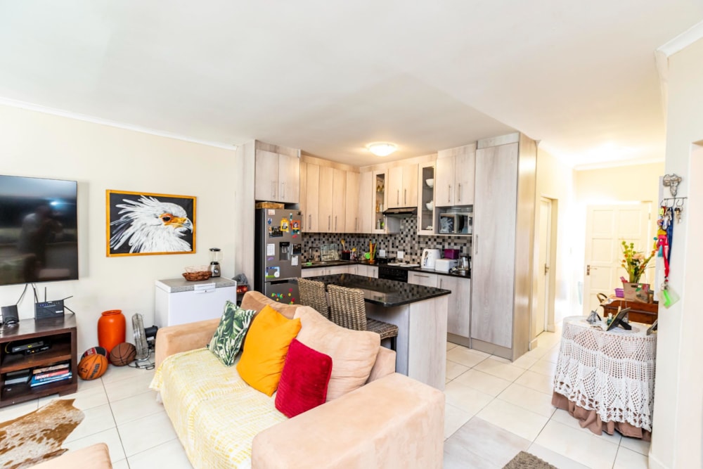 Townhouse for sale in Beacon Bay - 1ET1604092 Townhouse for sale in Beacon Bay - 1ET1604092