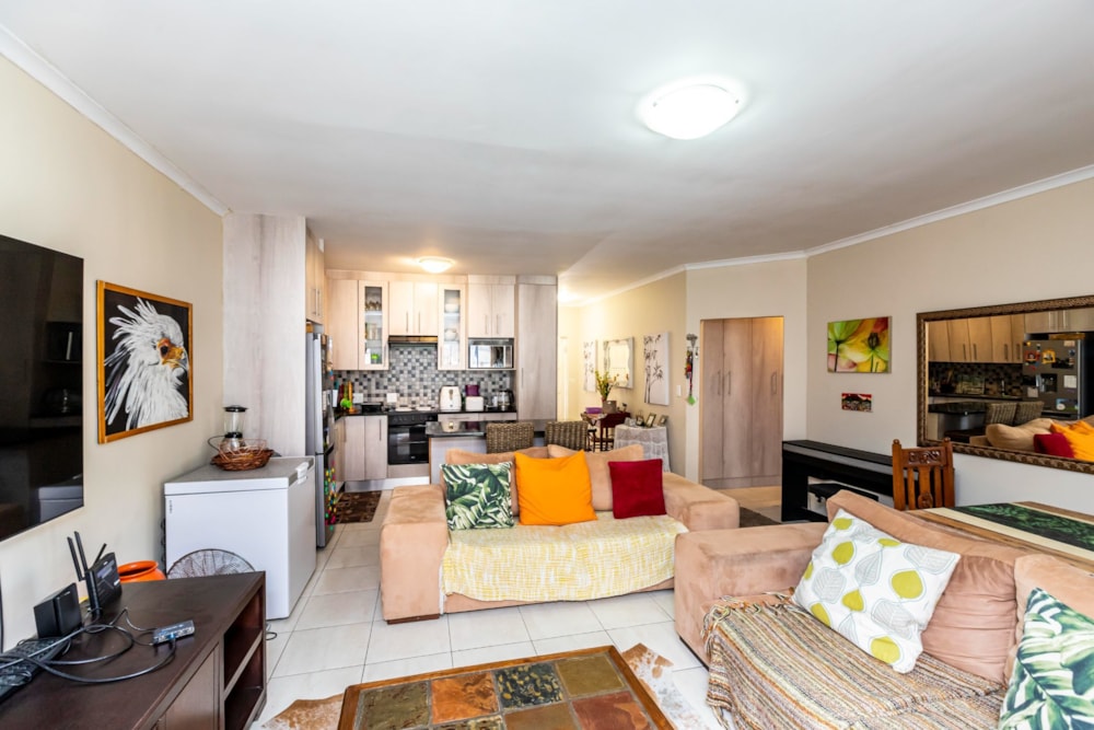 Townhouse for sale in Beacon Bay - 1ET1604092 Townhouse for sale in Beacon Bay - 1ET1604092