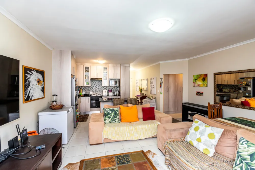 Townhouse for sale in Beacon Bay - 1ET1604092 Townhouse for sale in Beacon Bay - 1ET1604092
