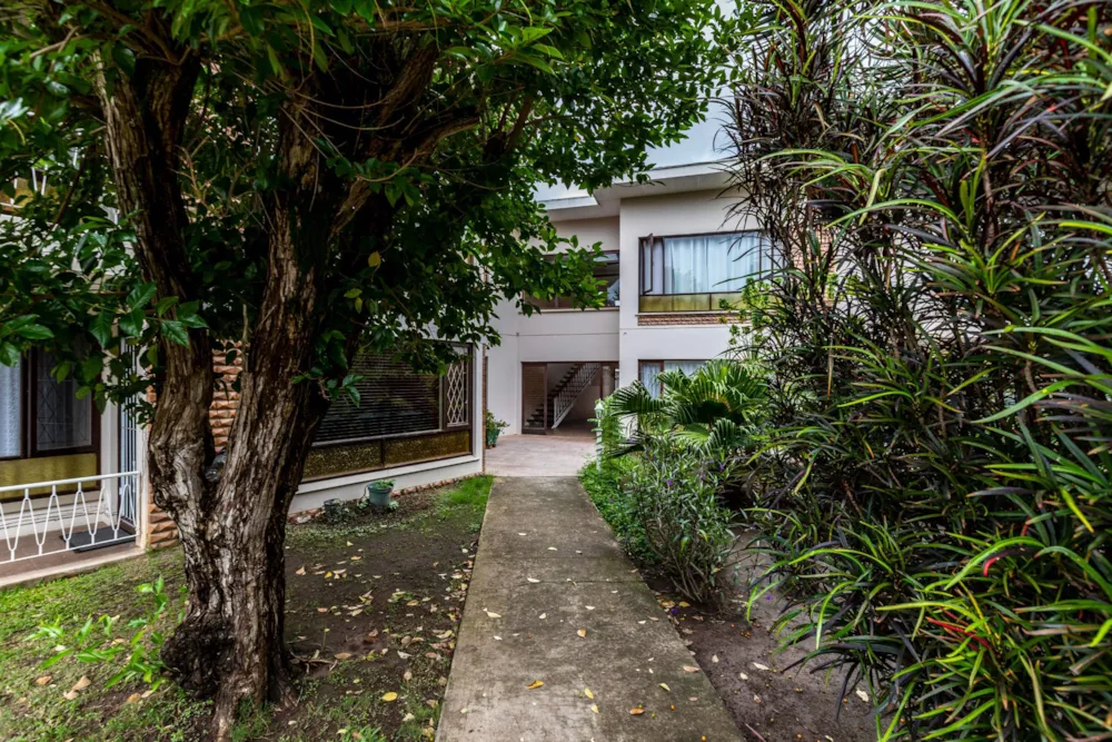 Apartment for sale in Beacon Bay - 1EZ1721080 Apartment for sale in Beacon Bay - 1EZ1721080