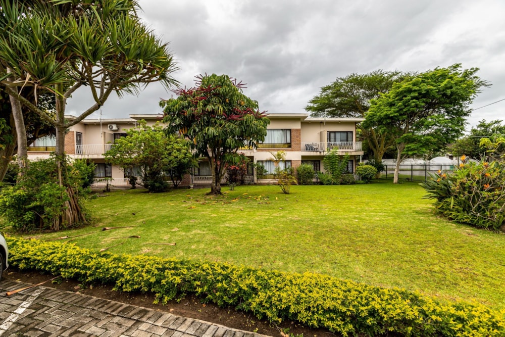 Apartment for sale in Beacon Bay - 1EZ1721080