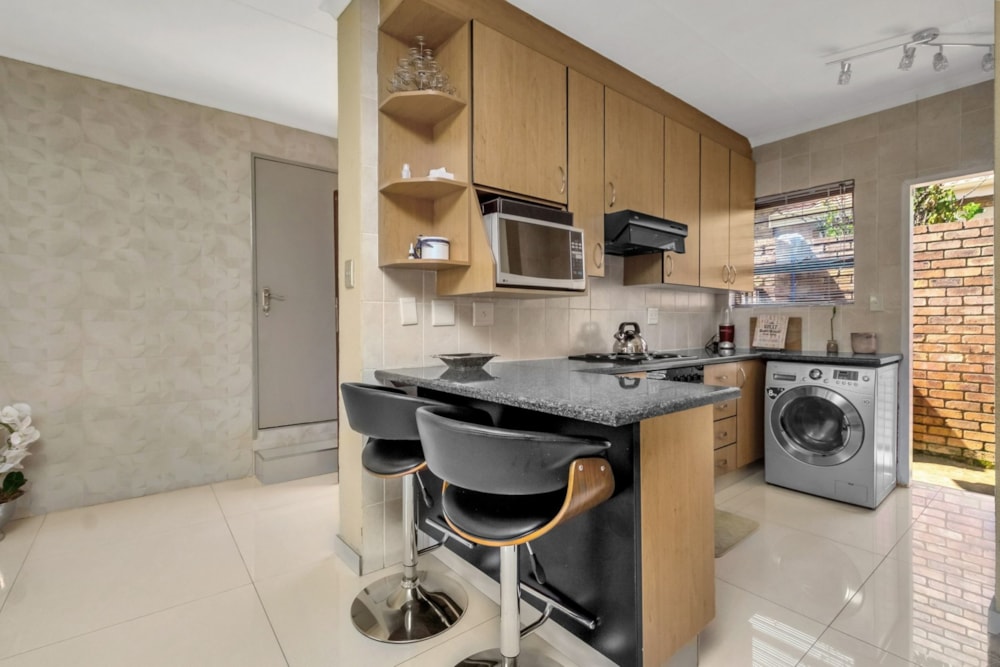 Townhouse for sale in Honeydew Manor - RAN1705851 Townhouse for sale in Honeydew Manor - RAN1705851