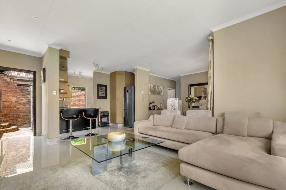 Townhouse for sale in Honeydew Manor - RAN1705851 Townhouse for sale in Honeydew Manor - RAN1705851