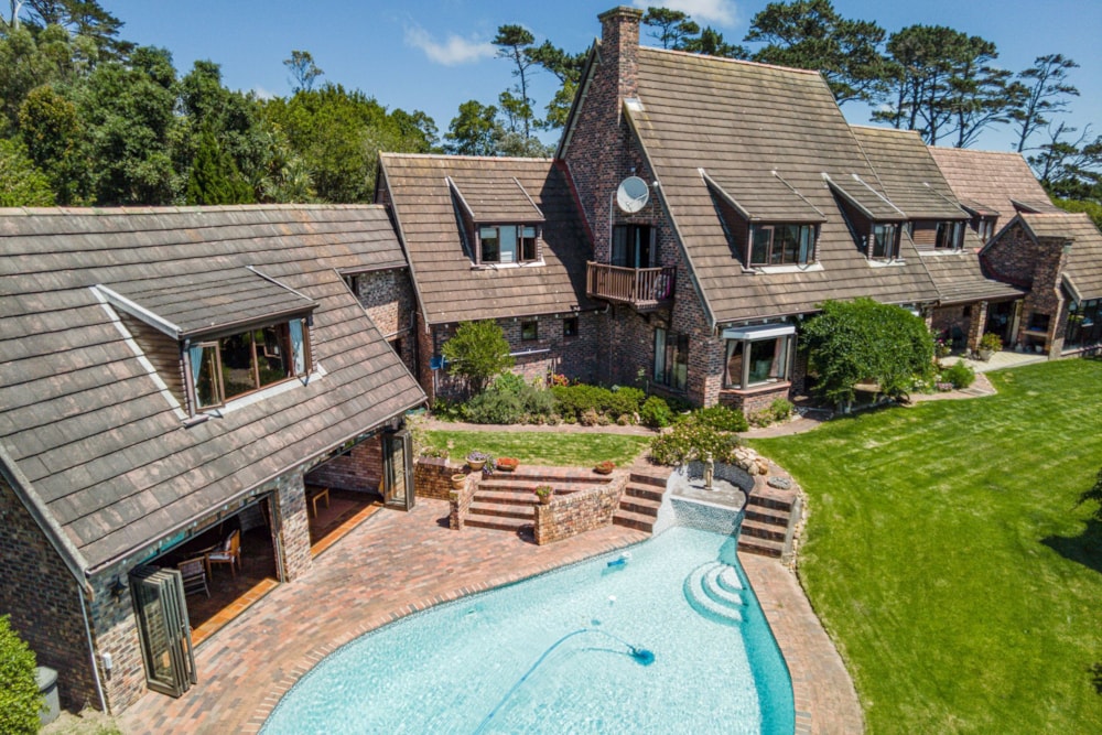 House for sale in Theescombe - 1PLZ1603229 House for sale in Theescombe - 1PLZ1603229