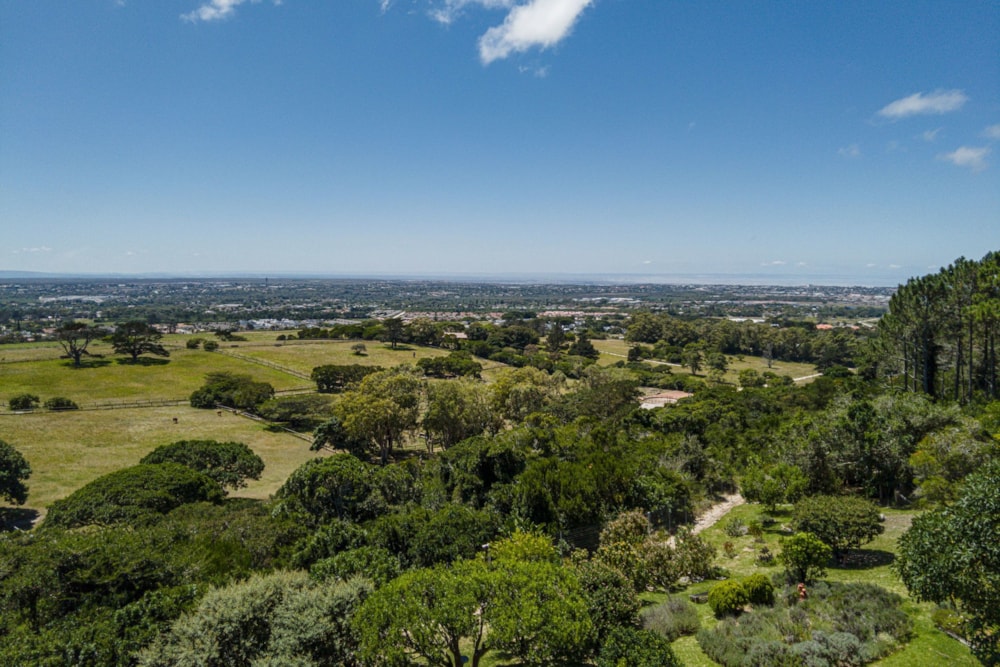 House for sale in Theescombe - 1PLZ1603229 House for sale in Theescombe - 1PLZ1603229