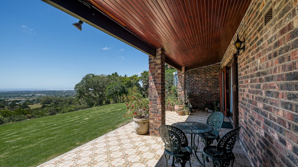 House for sale in Theescombe - 1PLZ1603229 House for sale in Theescombe - 1PLZ1603229