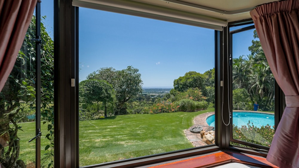 House for sale in Theescombe - 1PLZ1603229 House for sale in Theescombe - 1PLZ1603229