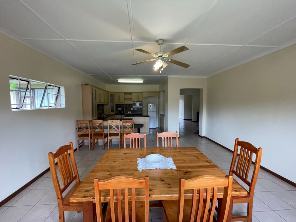 Townhouse for sale in Scottsville, Pietermaritzburg - 1PM1710009