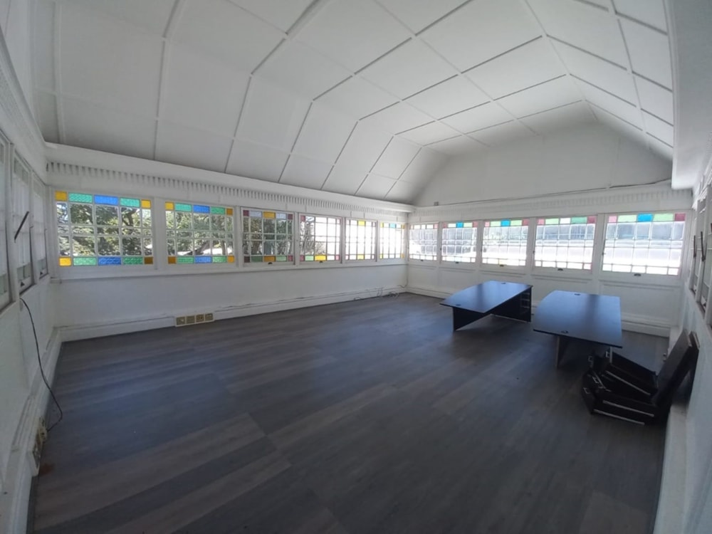 Commercial office for sale in Essenwood - 1DA1601596 Commercial office for sale in Essenwood - 1DA1601596