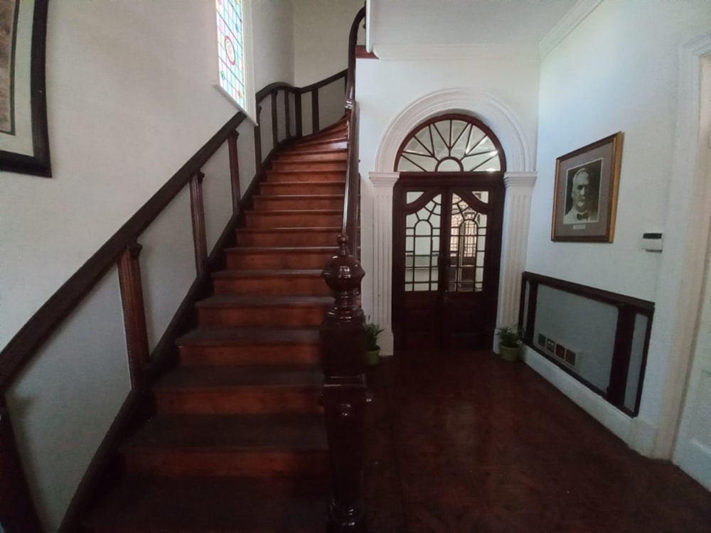 Commercial office for sale in Essenwood - 1DA1601596 Commercial office for sale in Essenwood - 1DA1601596