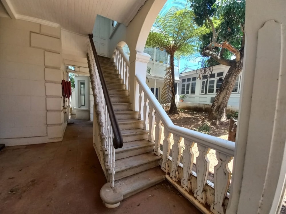 Commercial office for sale in Essenwood - 1DA1601596