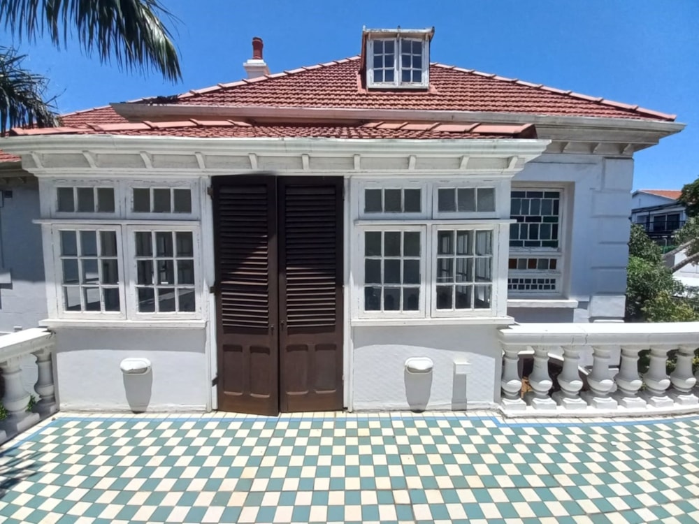 Commercial office for sale in Essenwood - 1DA1601596