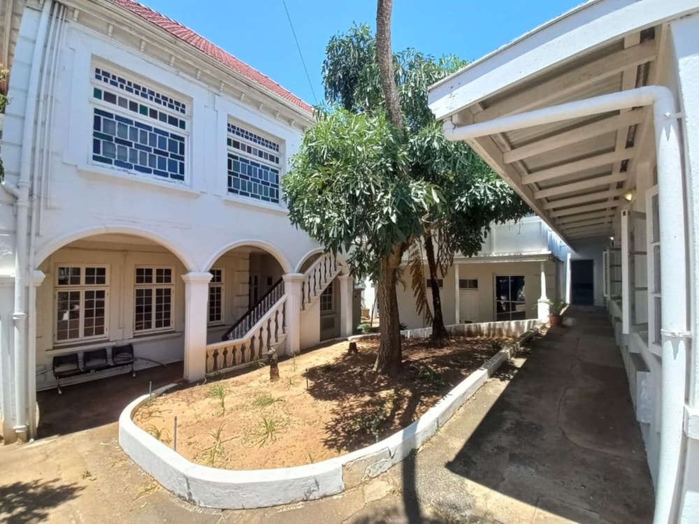 Commercial office for sale in Essenwood - 1DA1601596 Commercial office for sale in Essenwood - 1DA1601596