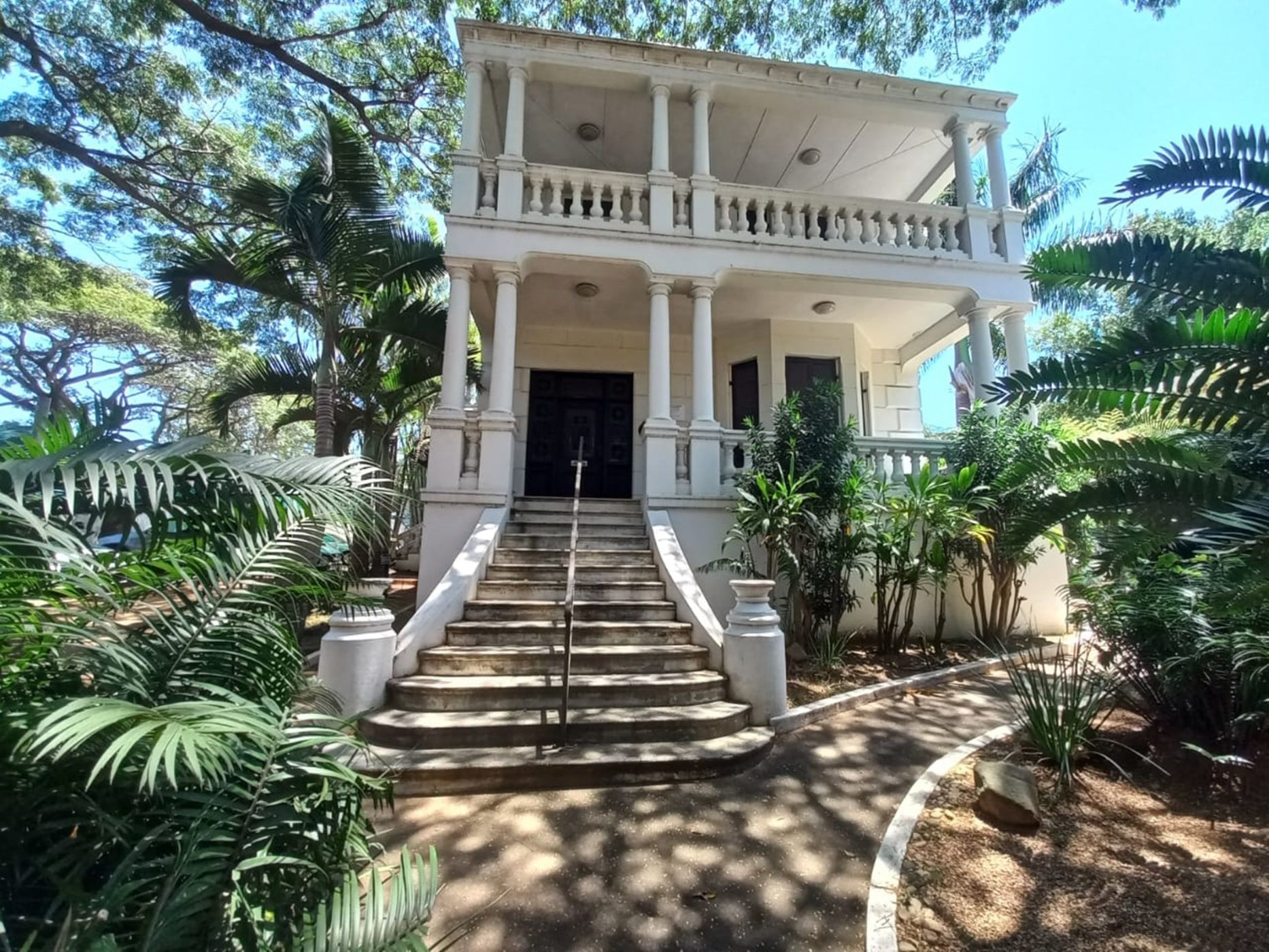 Commercial office for sale in Essenwood - 1DA1601596