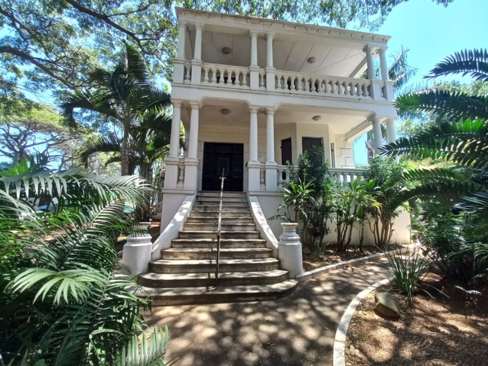 Commercial office for sale in Essenwood - 1DA1601596 Commercial office for sale in Essenwood - 1DA1601596