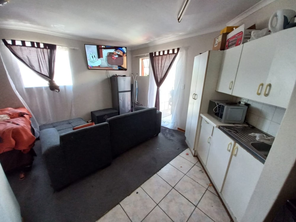 Apartment for sale in Willows - 1BX1601289 Apartment for sale in Willows - 1BX1601289