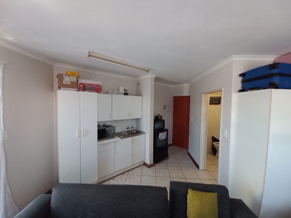 Apartment for sale in Willows - 1BX1601289 Apartment for sale in Willows - 1BX1601289