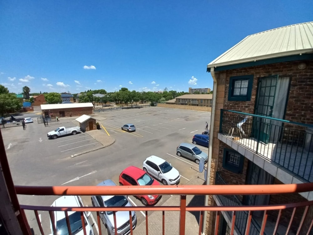 Apartment for sale in Willows - 1BX1601289 Apartment for sale in Willows - 1BX1601289