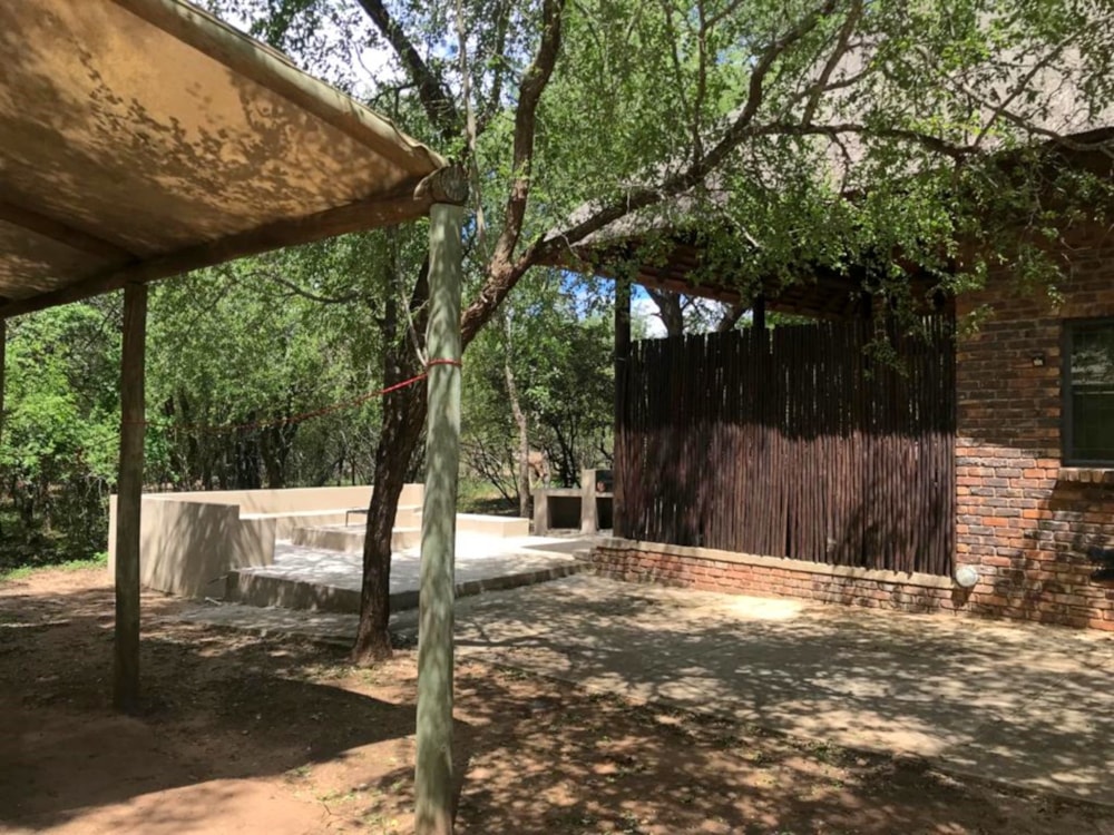 House for sale in Marloth Park - 1NK1715987 House for sale in Marloth Park - 1NK1715987