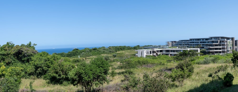 Apartment let in Sibaya - 1ND1688902 Apartment let in Sibaya - 1ND1688902