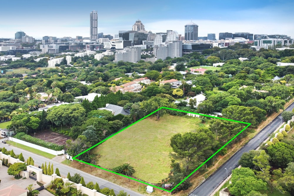 Residential vacant land sold in Sandhurst - HP1463856 Residential vacant land sold in Sandhurst - HP1463856