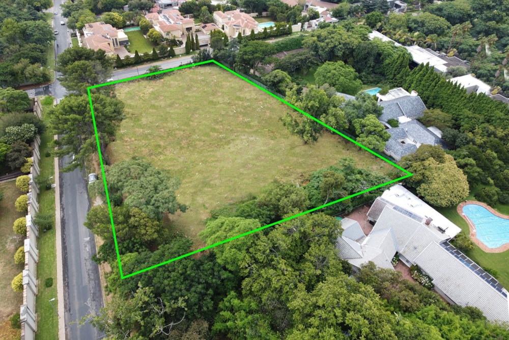 Residential vacant land sold in Sandhurst - HP1463856 Residential vacant land sold in Sandhurst - HP1463856