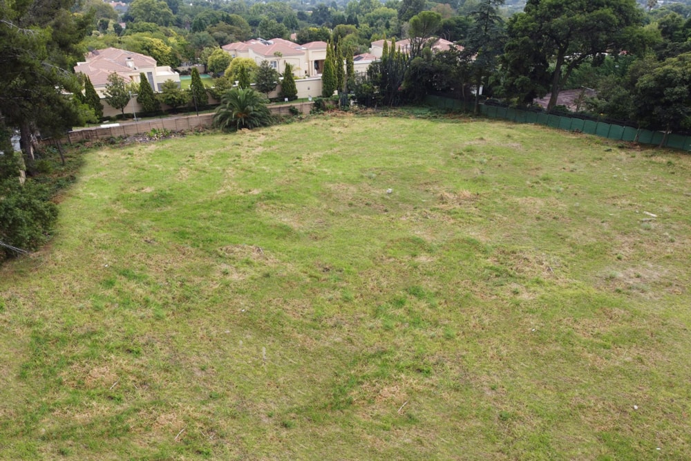 Residential vacant land sold in Sandhurst - HP1463856 Residential vacant land sold in Sandhurst - HP1463856