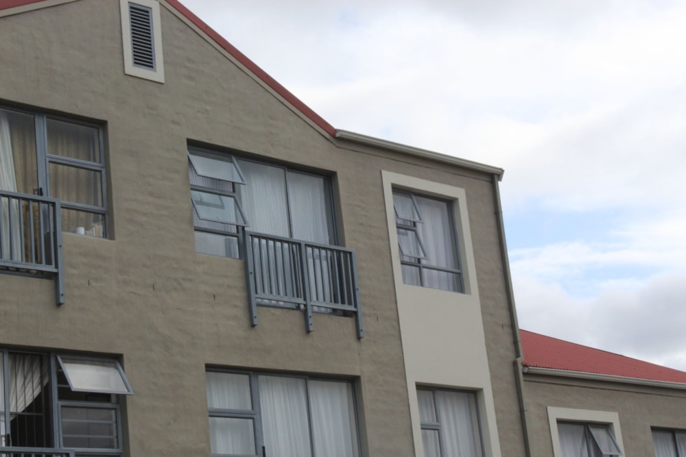 Apartment for sale in Winterhoek Park - 1UI1601829