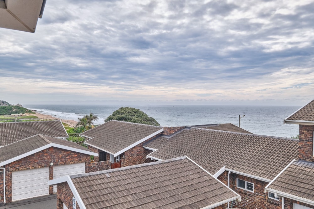 Townhouse let in Athlone Park - 1WB1685287 Townhouse let in Athlone Park - 1WB1685287