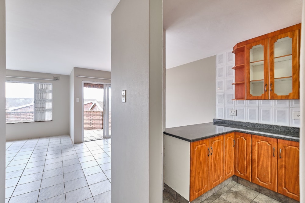 Townhouse let in Athlone Park - 1WB1685287 Townhouse let in Athlone Park - 1WB1685287