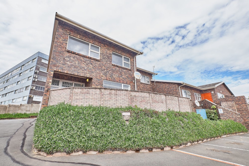 Townhouse let in Athlone Park - 1WB1685287 Townhouse let in Athlone Park - 1WB1685287
