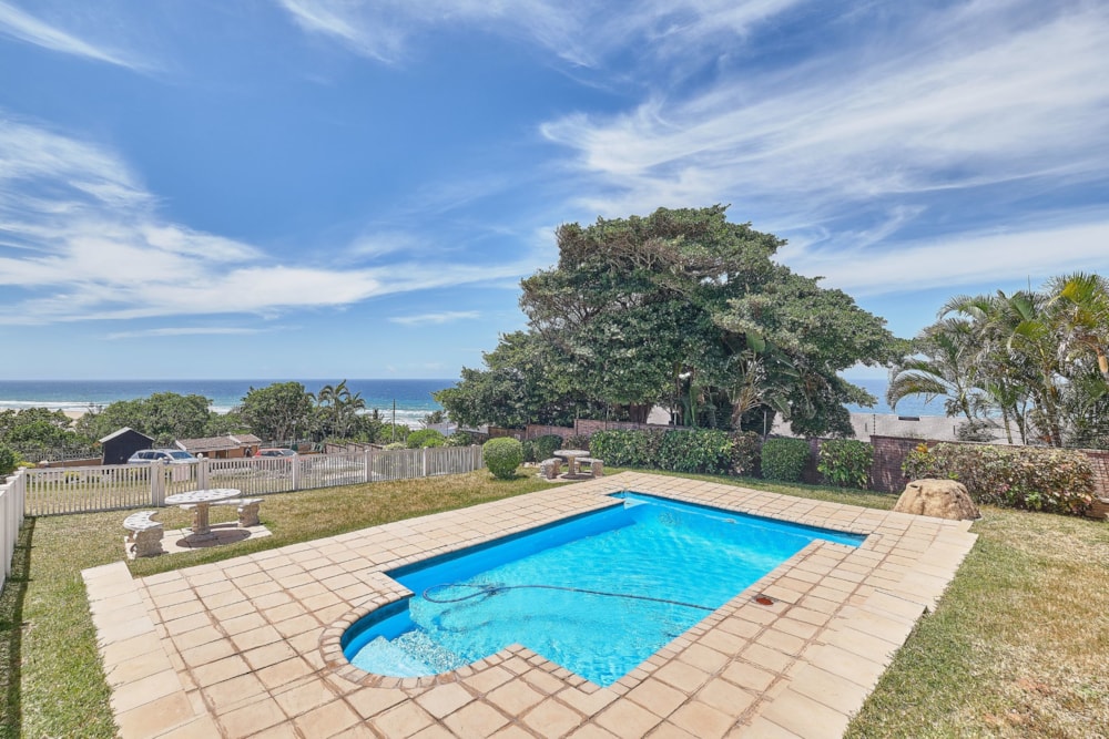 Apartment for sale in Illovo Beach - 1WB1719164 Apartment for sale in Illovo Beach - 1WB1719164
