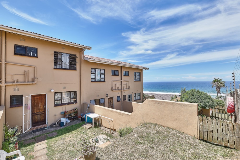 Apartment for sale in Illovo Beach - 1WB1719164 Apartment for sale in Illovo Beach - 1WB1719164