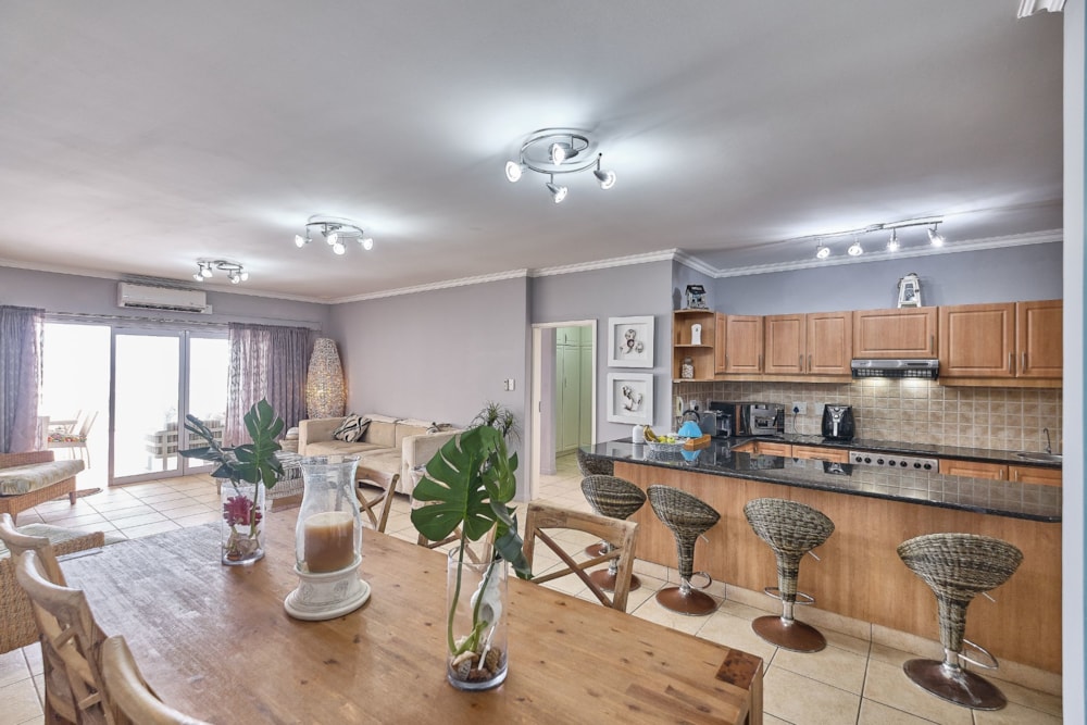 Apartment for sale in Winklespruit - 1WB1602753 Apartment for sale in Winklespruit - 1WB1602753