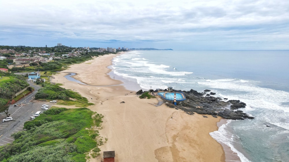 Apartment for sale in Winklespruit - 1WB1602753 Apartment for sale in Winklespruit - 1WB1602753