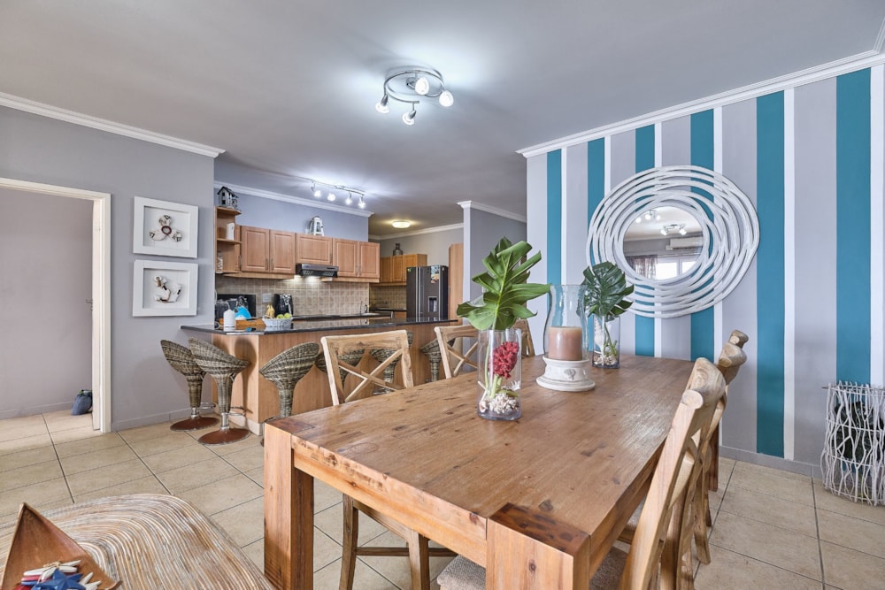 Apartment for sale in Winklespruit - 1WB1602753 Apartment for sale in Winklespruit - 1WB1602753