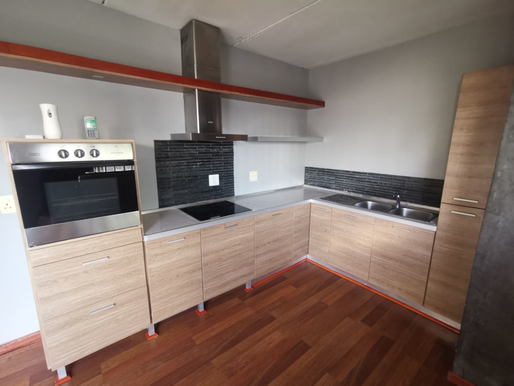 Townhouse for sale in Bendor Park - 1PS1713352 Townhouse for sale in Bendor Park - 1PS1713352