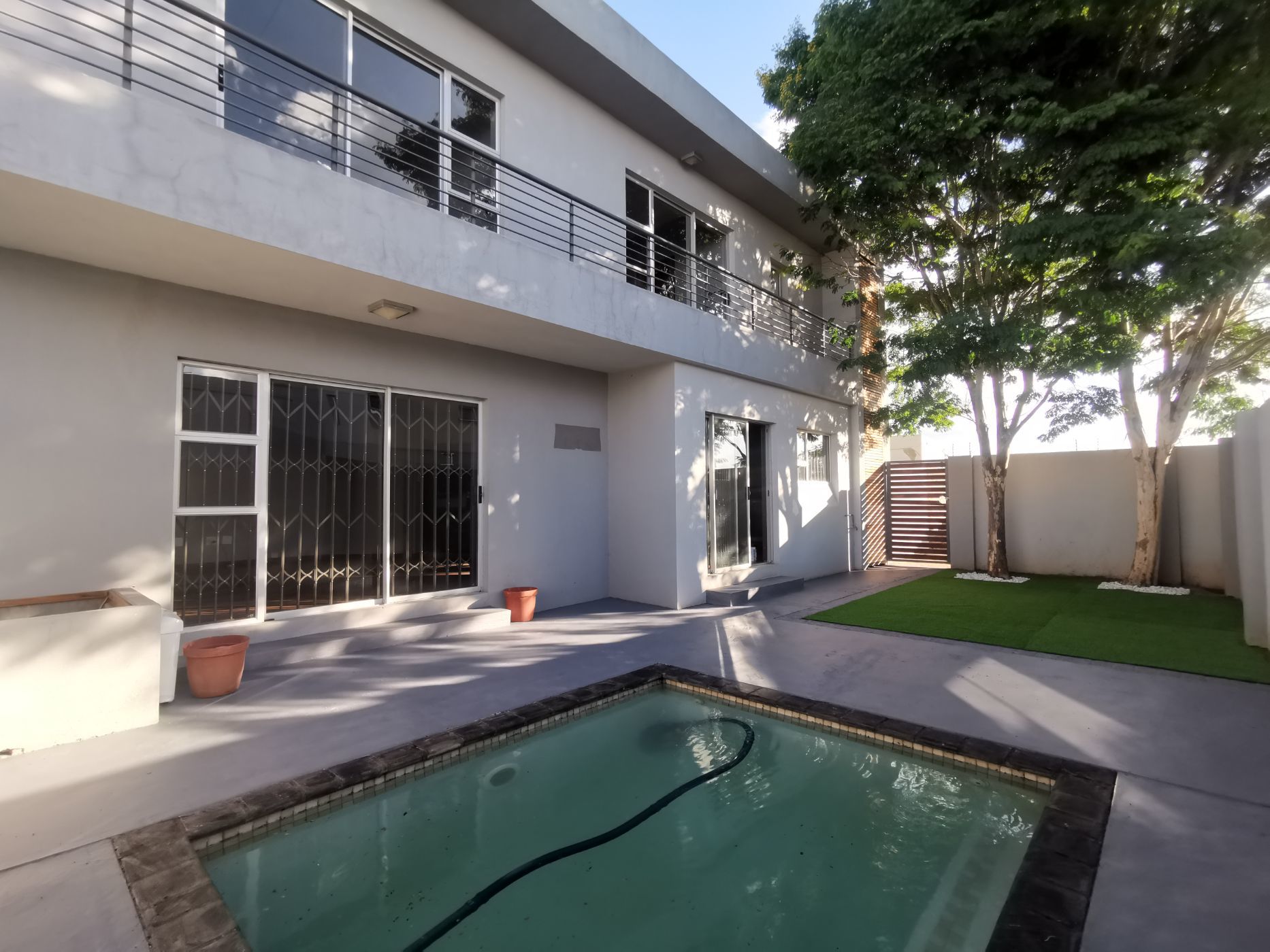 Townhouse for sale in Bendor Park - 1PS1713352