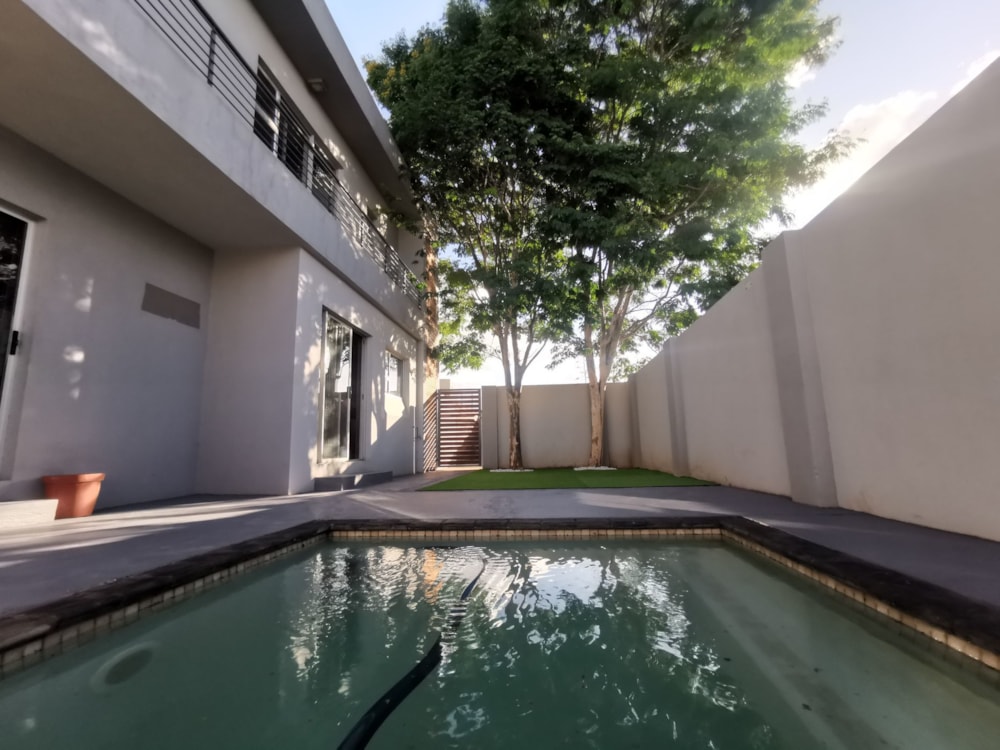 Townhouse for sale in Bendor Park - 1PS1740733