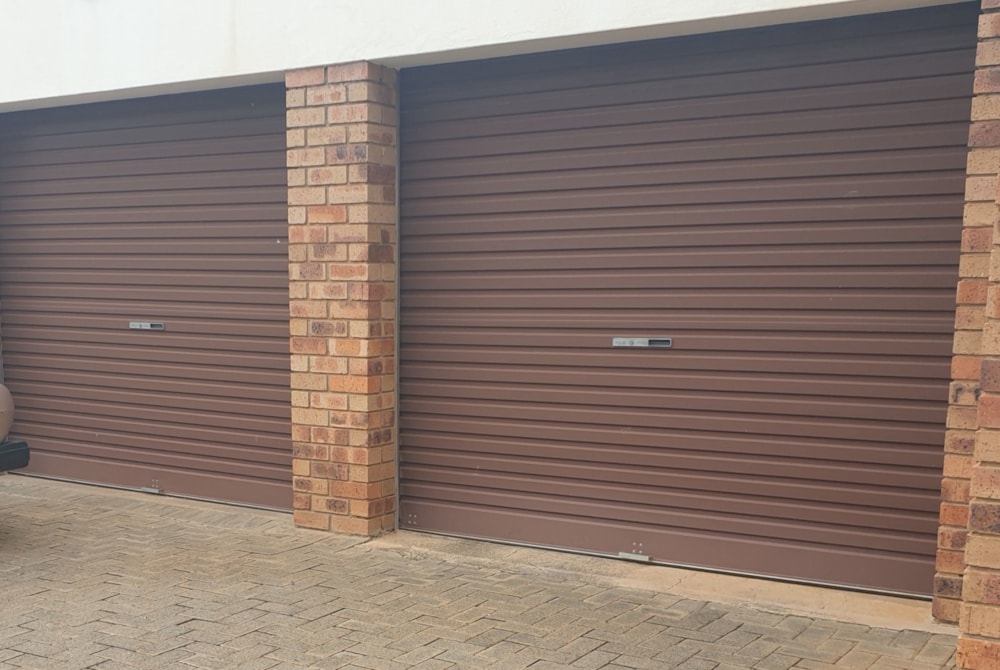 Townhouse for sale in Universitas - 1BX1604846 Townhouse for sale in Universitas - 1BX1604846