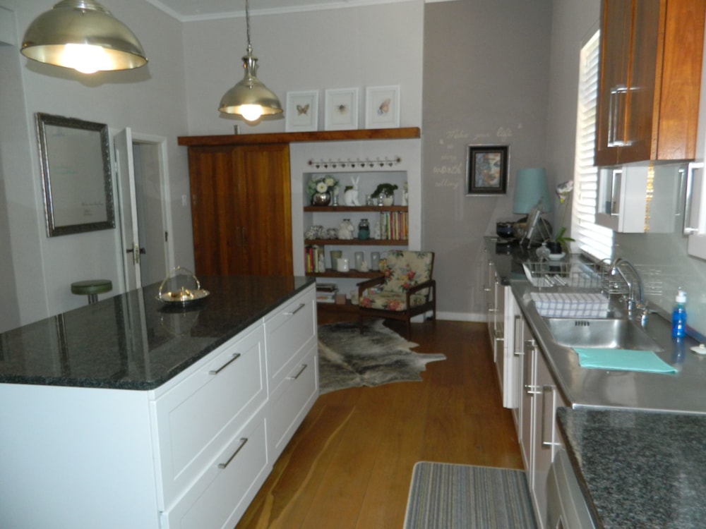 House for sale in Springbok - 1NA1695655