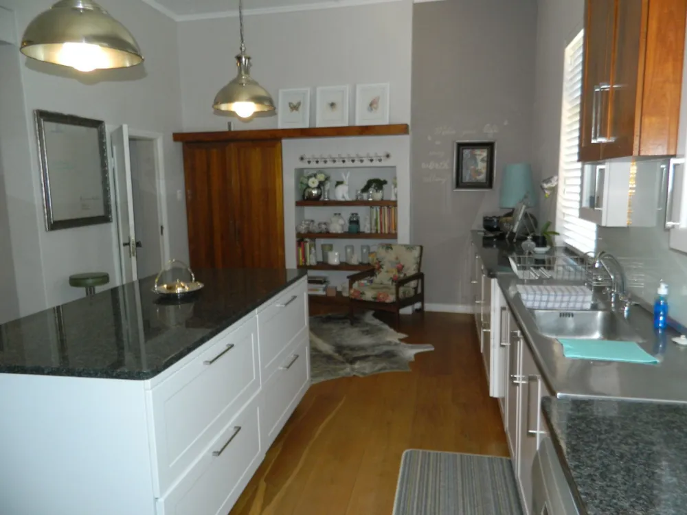 House for sale in Springbok - 1NA1695655 House for sale in Springbok - 1NA1695655