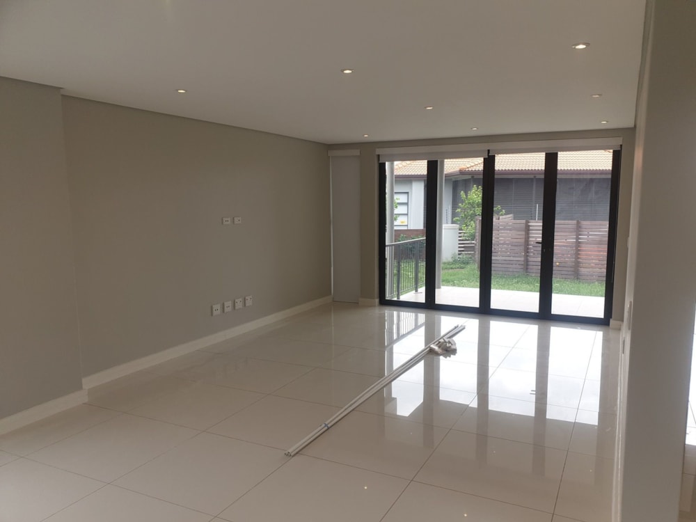 House for sale in Izinga - 1ND1601274 House for sale in Izinga - 1ND1601274