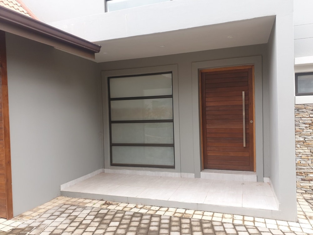 House for sale in Izinga - 1ND1601274