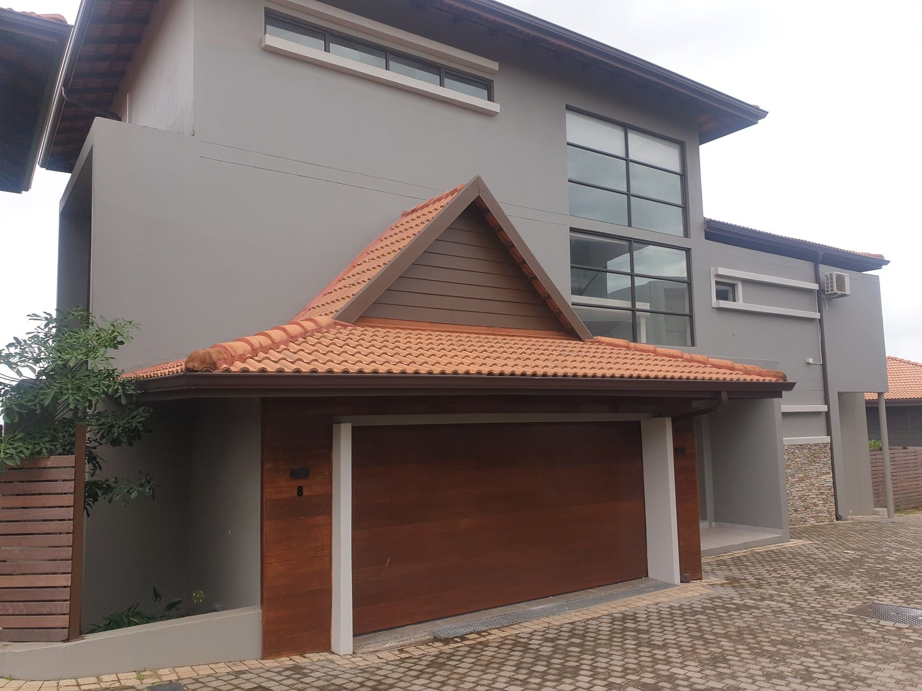 House for sale in Izinga - 1ND1601274