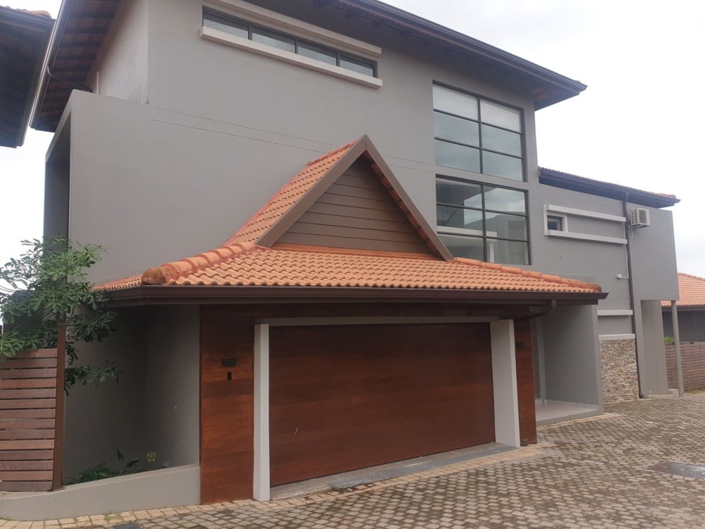 House for sale in Izinga - 1ND1601274