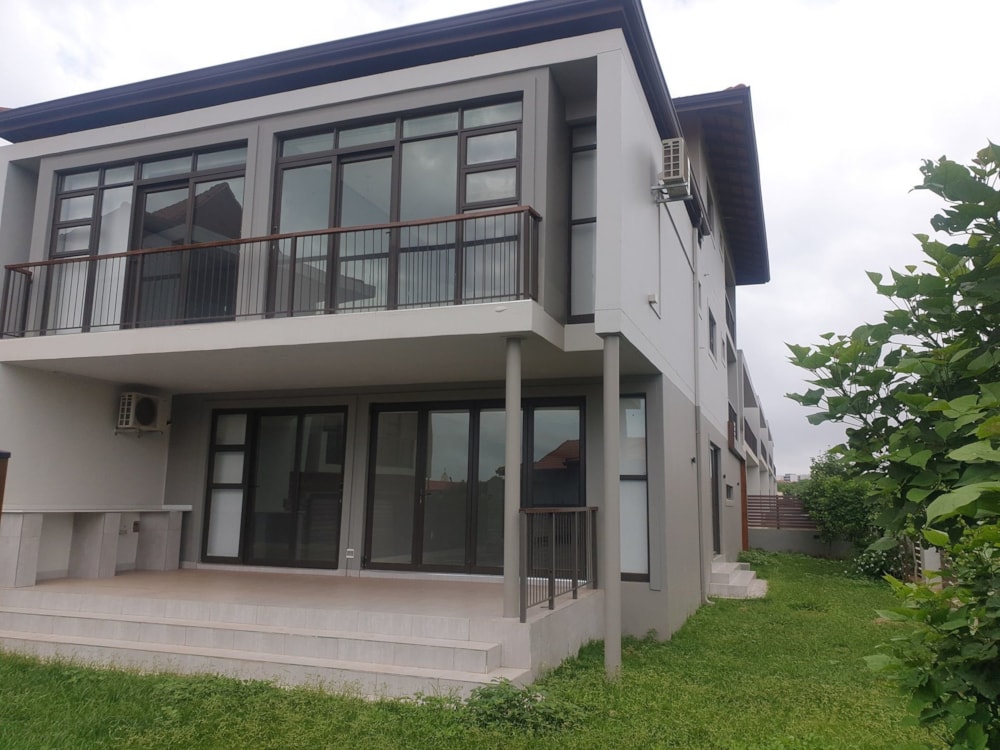 House for sale in Izinga - 1ND1601274