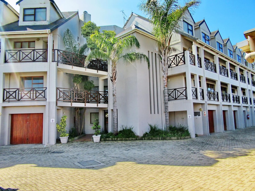 Apartment for sale in Hartenbos - 1MB1602824 Apartment for sale in Hartenbos - 1MB1602824