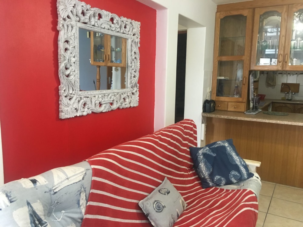 Apartment for sale in Hartenbos - 1MB1602824 Apartment for sale in Hartenbos - 1MB1602824